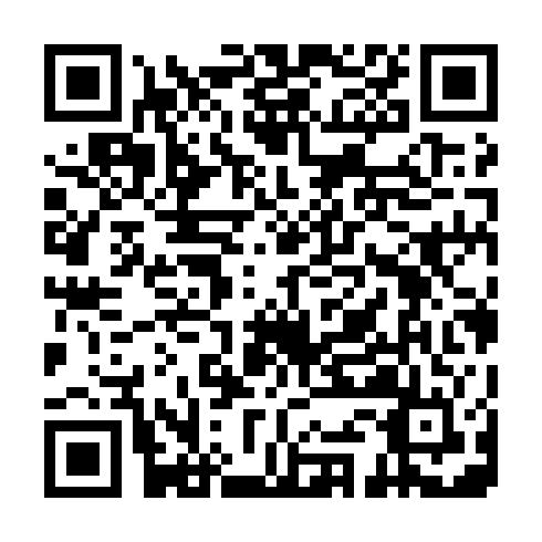 QR code for UQO 822