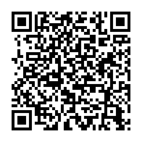 QR code for UQO 824