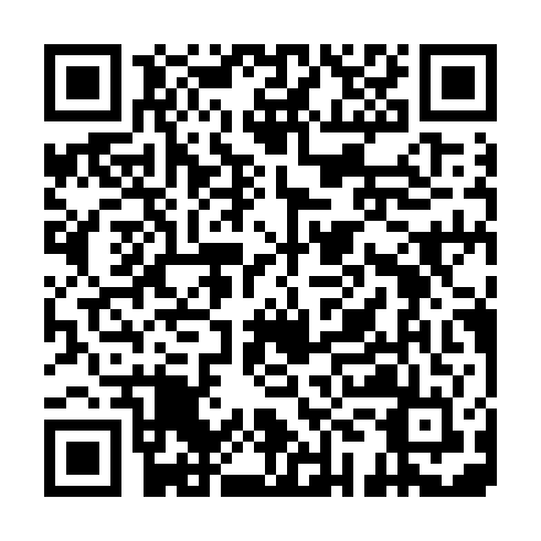 QR code for plate UQO 085