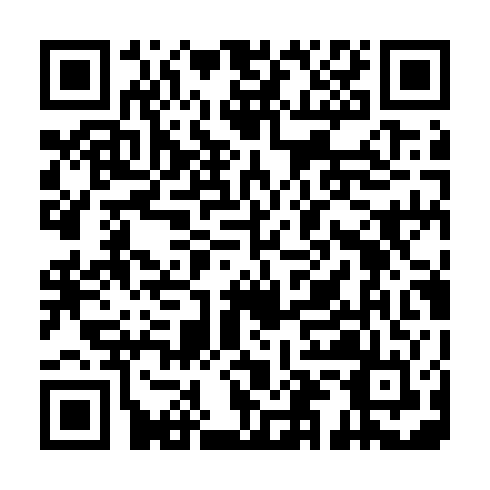 QR code for plate UQO 200
