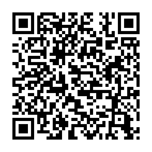 QR code for UQO659