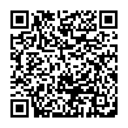 QR code for plate UQO 753