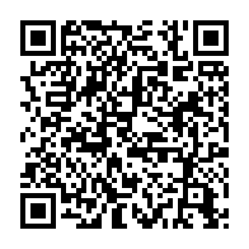 QR code for UQP 085