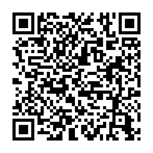 QR code for UQP 185