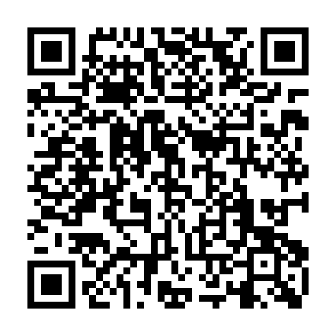 QR code for UQP 212