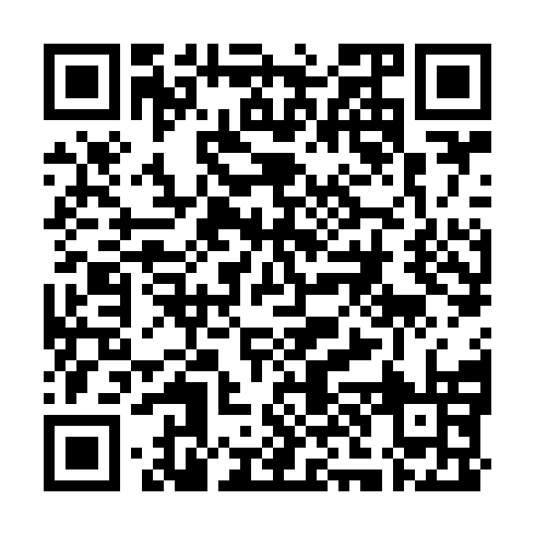 QR code for UQP 481