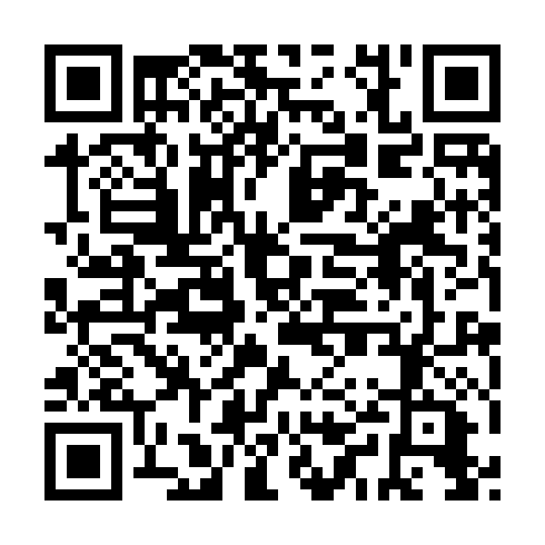 QR code for UQP 557