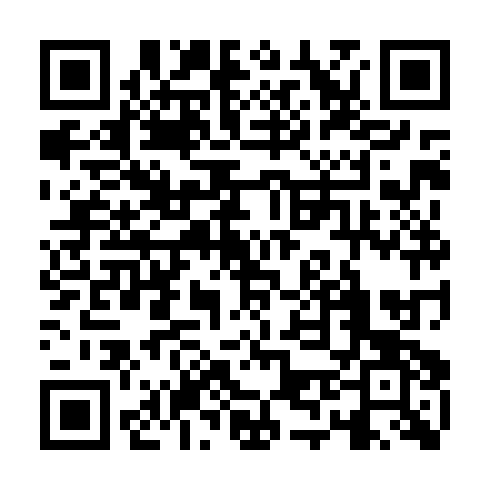 QR code for plate UQP 670