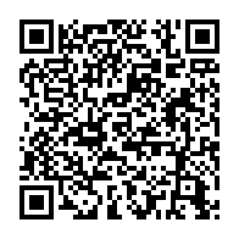QR code for UQQ 018