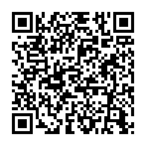 QR code for UQQ 118