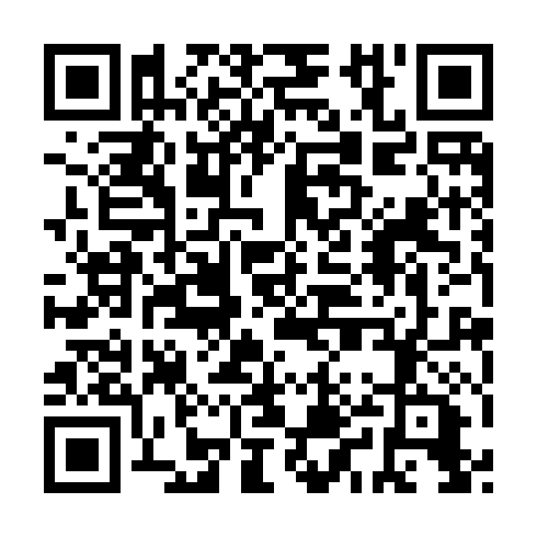 QR code for UQQ 157