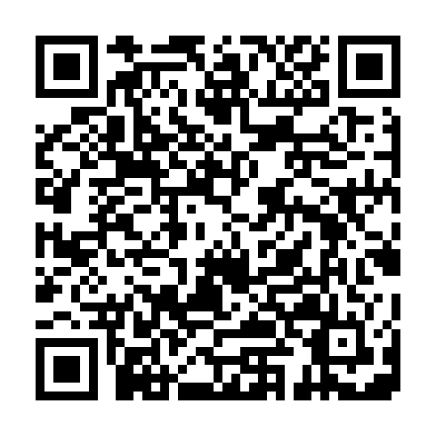 QR code for UQQ 339