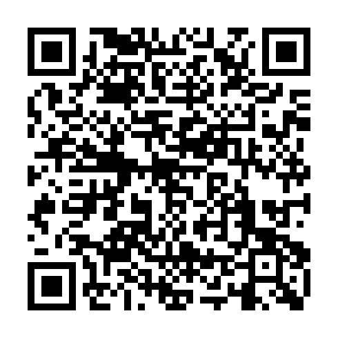QR code for UQQ 455