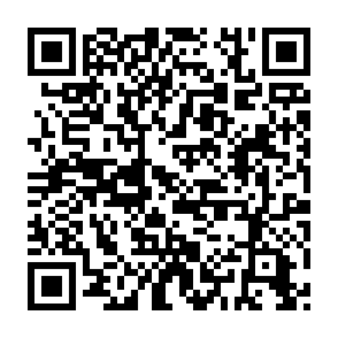QR code for UQQ 500