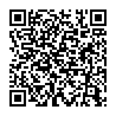 QR code for UQQ 728