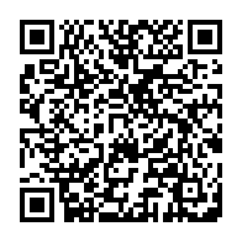 QR code for UQQ133