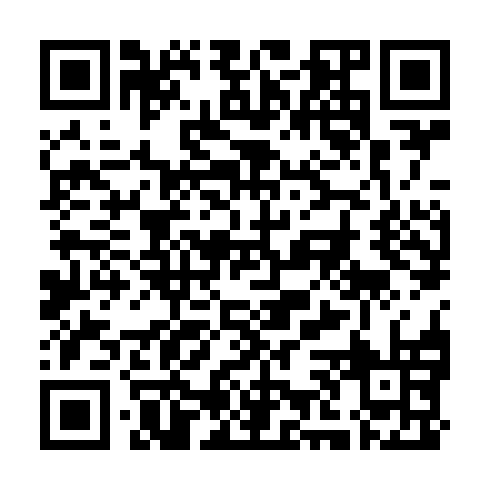 QR code for UQQ349