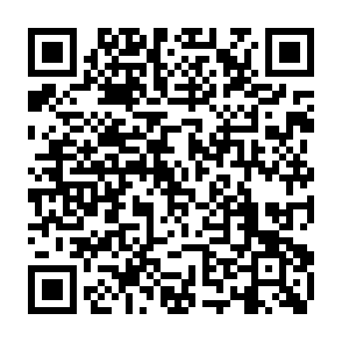 QR code for UQR 470