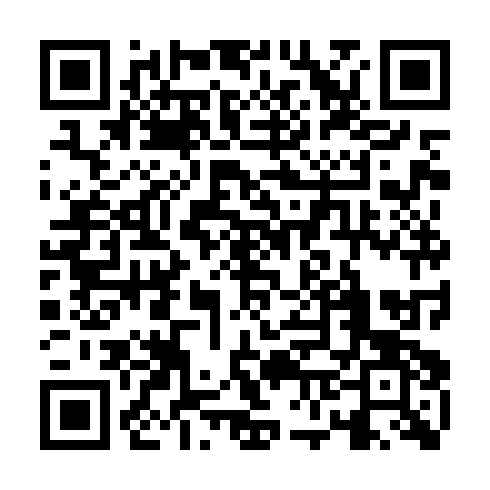 QR code for UQR 667