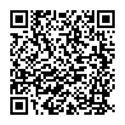 QR code for UQR 848