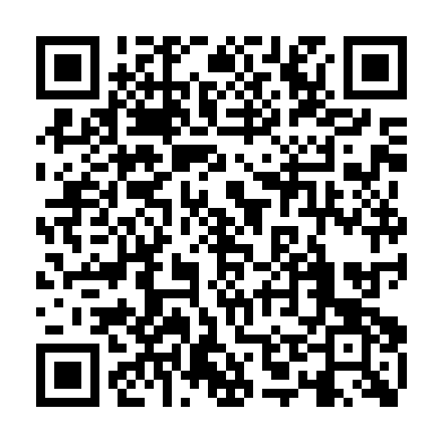QR code for UQR105