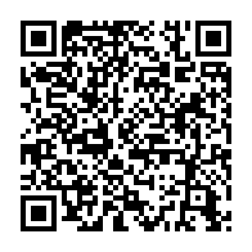 QR code for UQR517