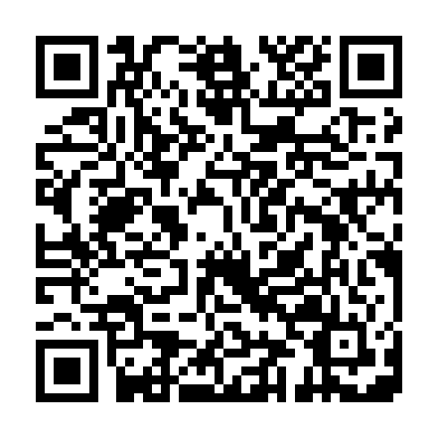 QR code for UQS 192