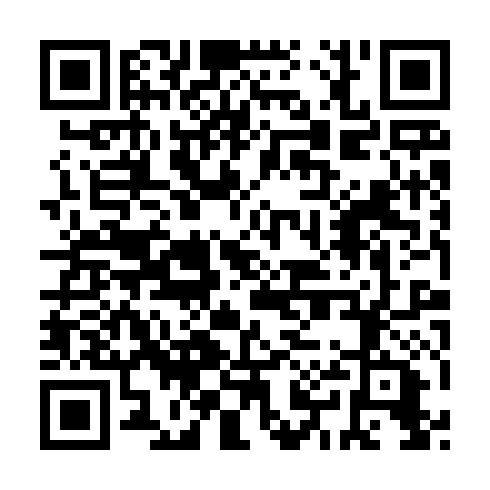 QR code for UQS 400