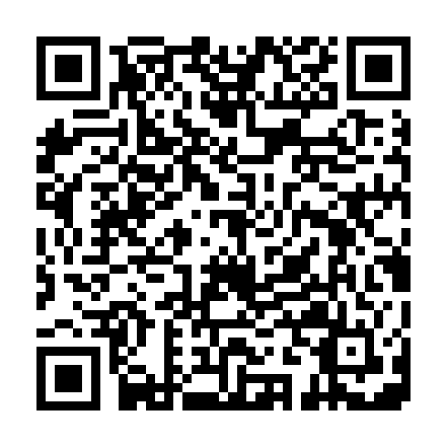 QR code for UQS 505