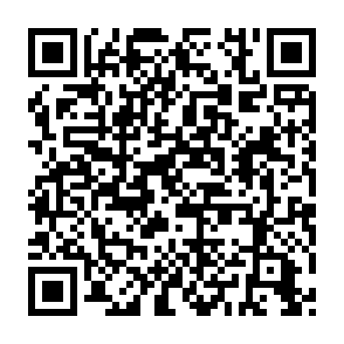 QR code for UQS 516