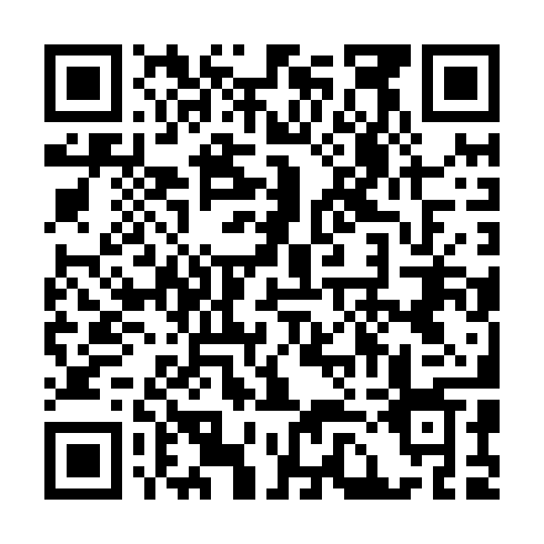 QR code for UQS 875