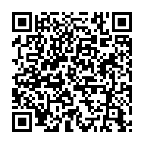 QR code for UQS 927