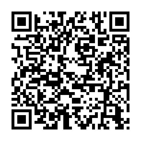 QR code for UQS162