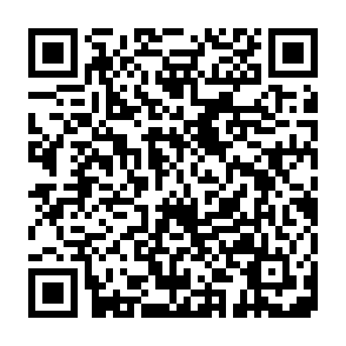 QR code for plate UQS 850