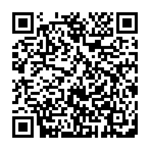 QR code for UQT 321