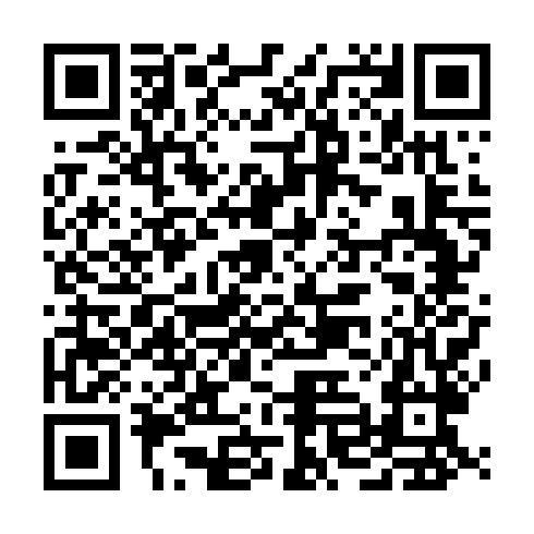 QR code for UQT 478