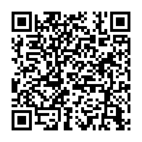 QR code for UQT 656