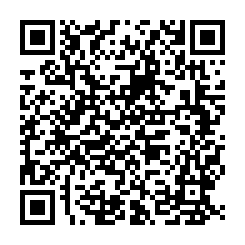 QR code for UQT 934