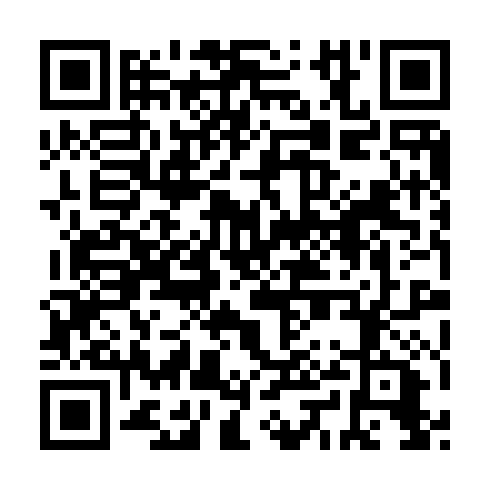 QR code for UQT143