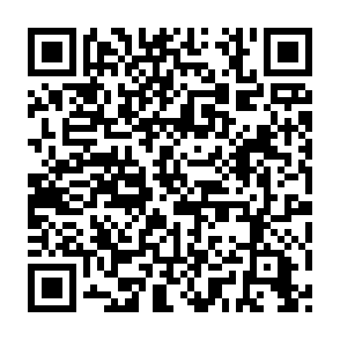 QR code for UQU 040