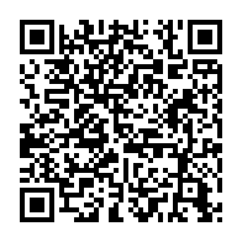 QR code for UQU 056
