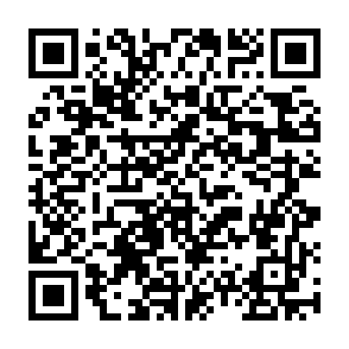 QR code for UQU 378