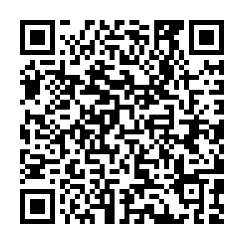 QR code for UQU 745