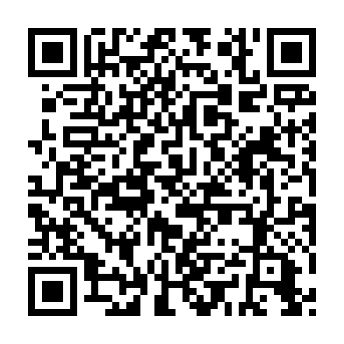 QR code for UQU 824
