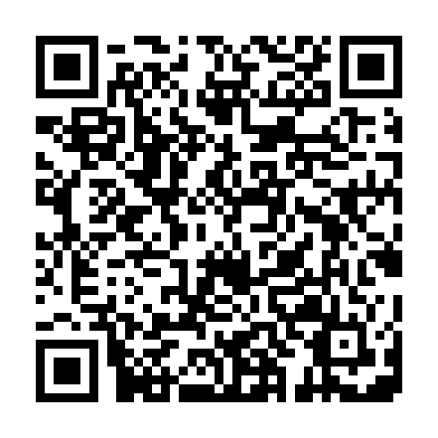 QR code for UQU 831