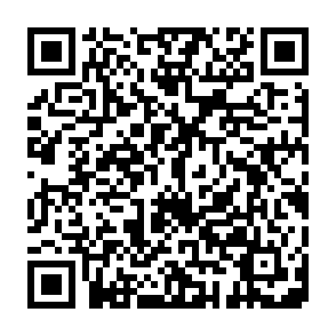 QR code for plate UQU 619