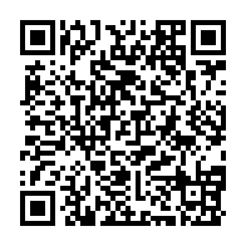 QR code for UQV 331