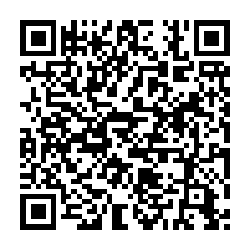 QR code for UQV 669