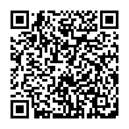 QR code for UQV547