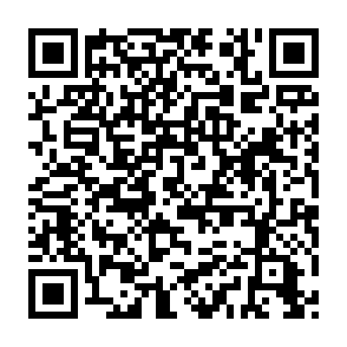 QR code for plate UQV 814